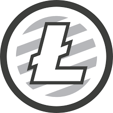 LTCロゴ