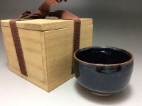 IMG_0017